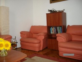 apartament-3-camere-in-vila-dorobanti-4